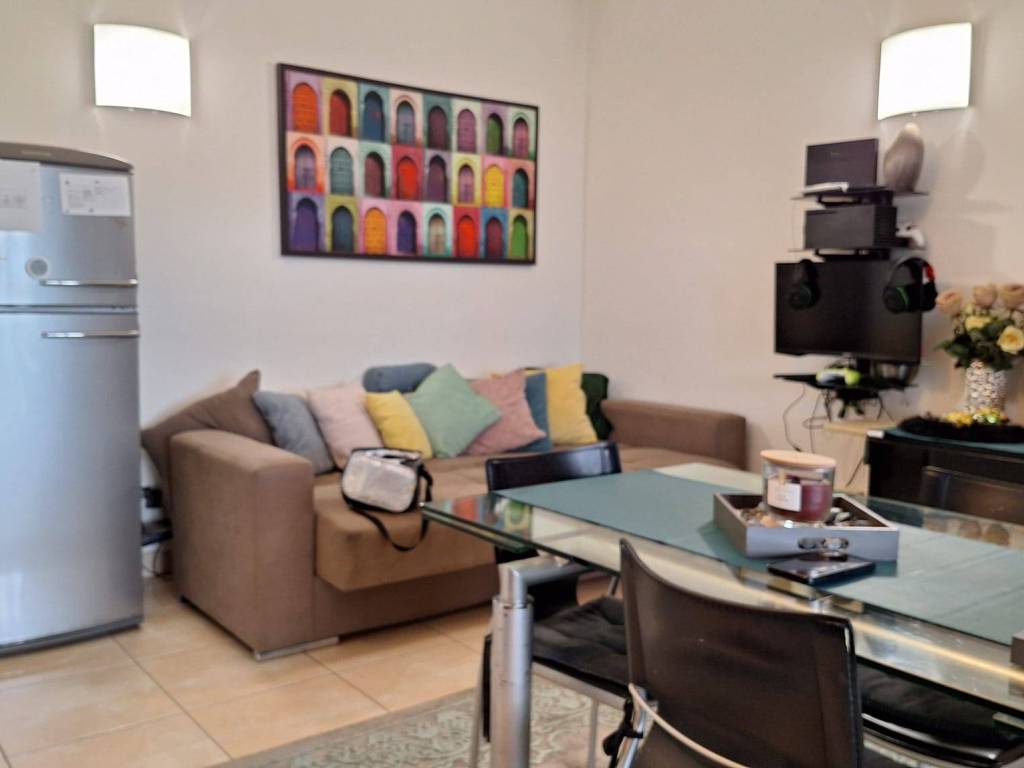 Appartamento a Montesilvano in Via Senna, 35 - Foto 3