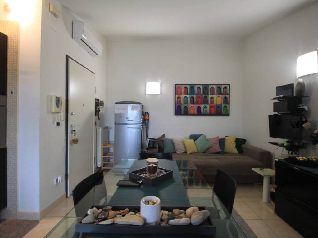 Appartamento a Montesilvano in Via Senna, 35 - Foto 4