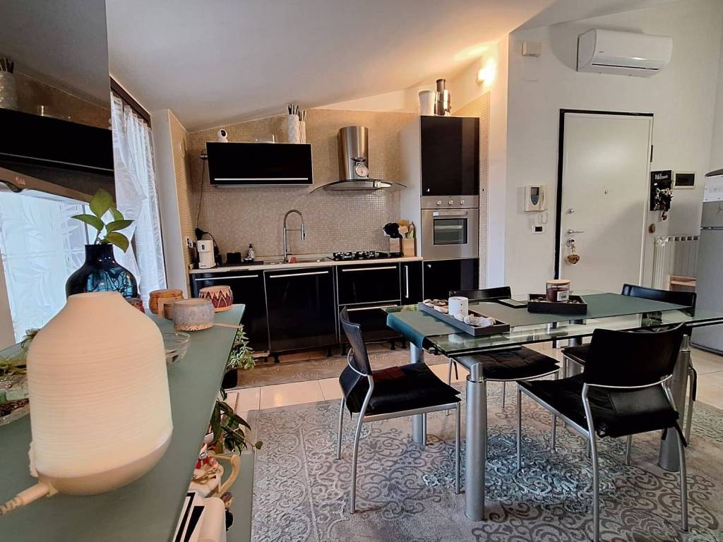 Appartamento a Montesilvano in Via Senna, 35 - Foto 5