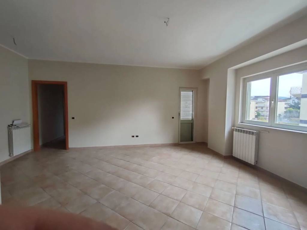 Appartamento a Telese terme in Viale Aurora, 36 - Foto 2