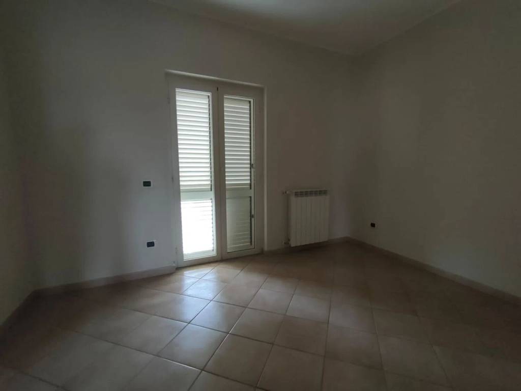 Appartamento a Telese terme in Viale Aurora, 36 - Foto 5