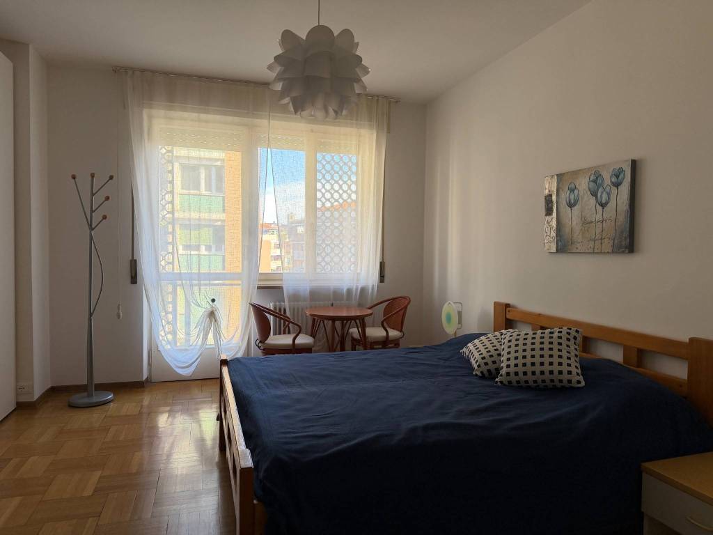 Appartamento a Udine in Via Giosuè Carducci, 48 - Foto 3