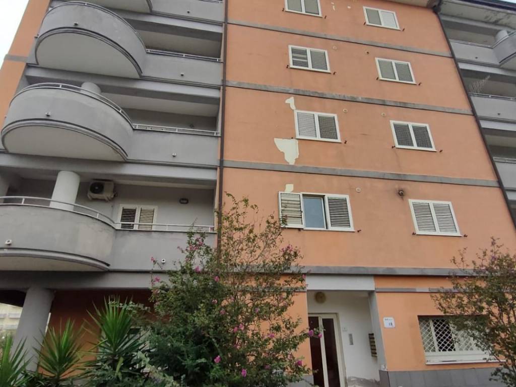 Appartamento a Telese terme in Viale Aurora, 36 - Foto 2