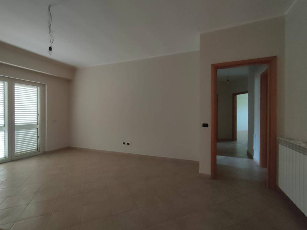 Appartamento a Telese terme in Viale Aurora, 36 - Foto 3