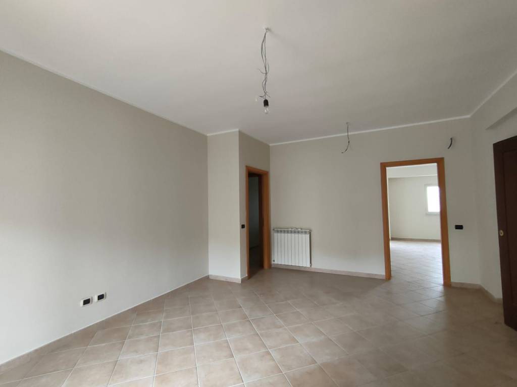 Appartamento a Telese terme in Viale Aurora, 36 - Foto 4