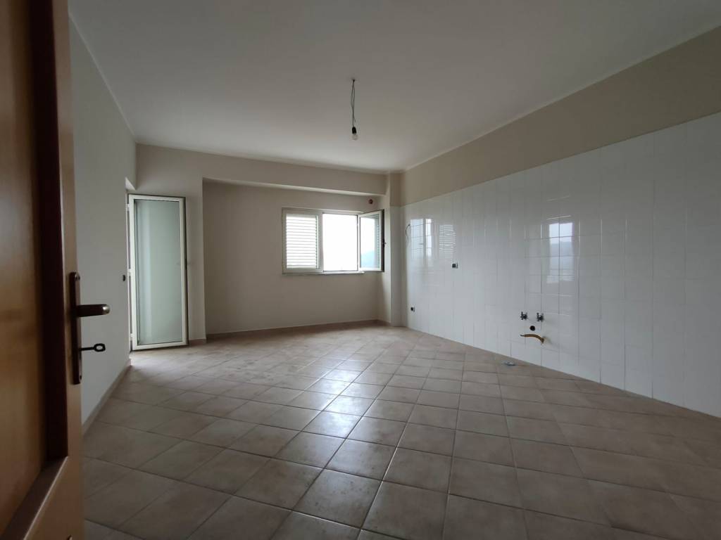 Appartamento a Telese terme in Viale Aurora, 36 - Foto 5