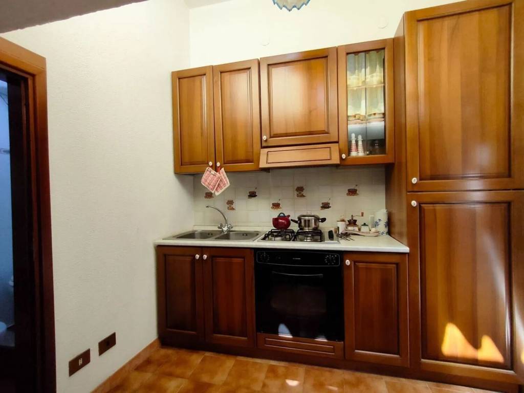 Villa a Cusano mutri in Rione Valente S.N.C. - Foto 5