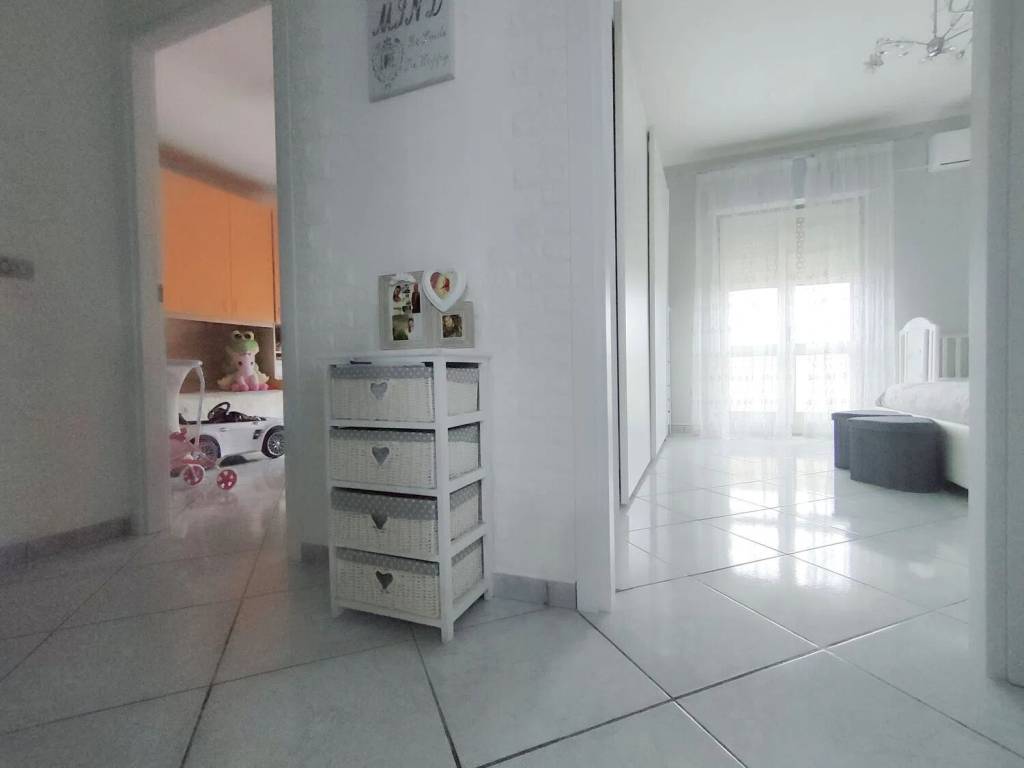 Appartamento a Telese terme in Via Udine S.N.C. - Foto 4
