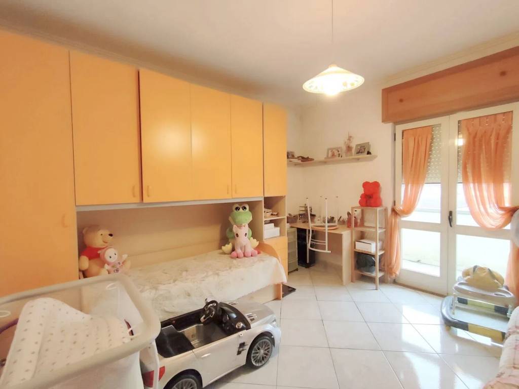 Appartamento a Telese terme in Via Udine S.N.C. - Foto 5