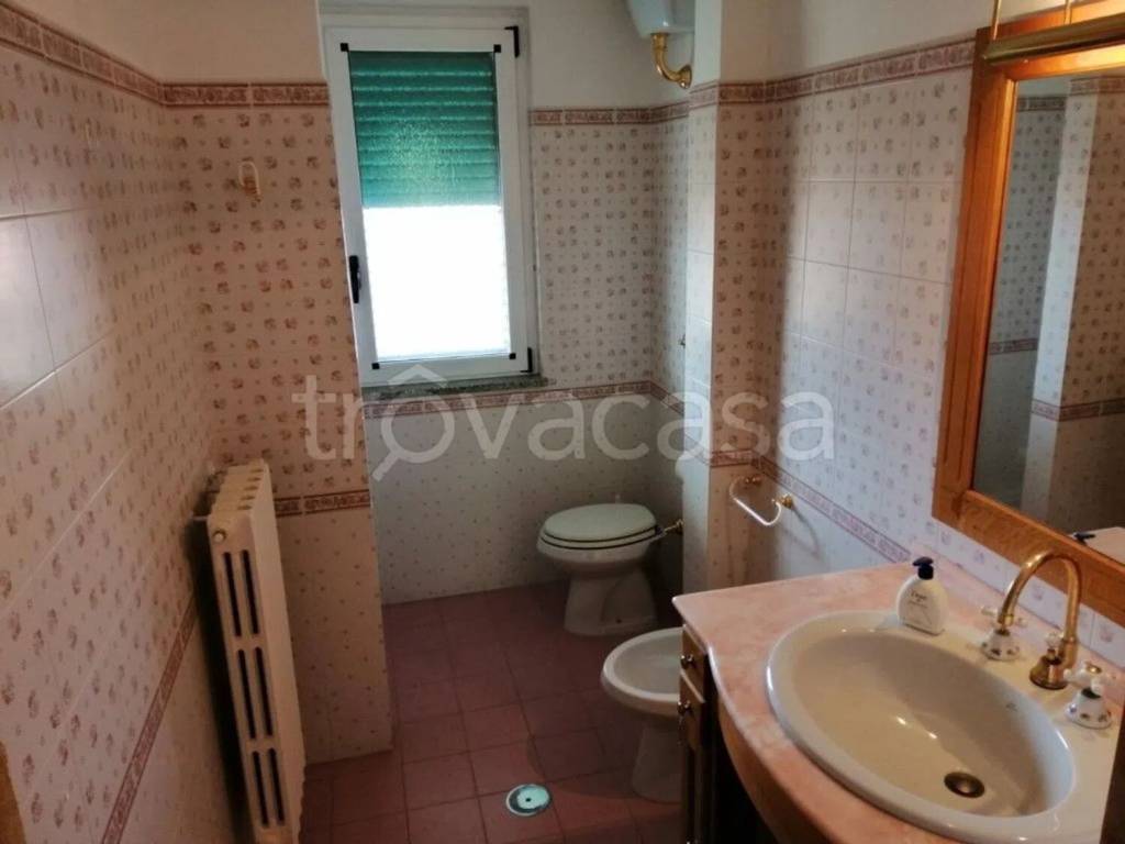 Appartamento a Guardia sanframondi in Via Municipio - Foto 5
