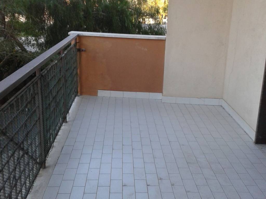 Appartamento a Anzio in Corso Italia, 16 - Foto 2