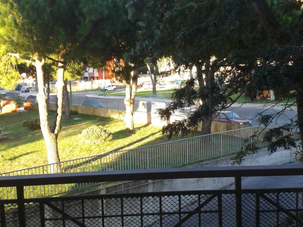 Appartamento a Anzio in Corso Italia, 16 - Foto 3