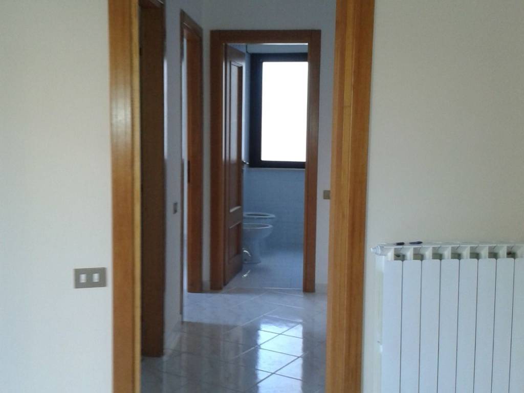 Appartamento a Anzio in Corso Italia, 16 - Foto 4