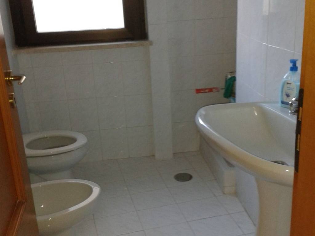 Appartamento a Anzio in Corso Italia, 16 - Foto 5