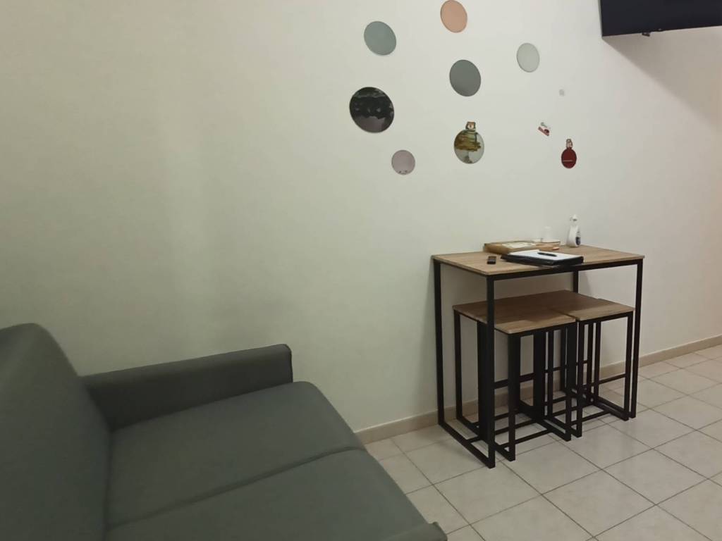 Appartamento a Trapani in Via Vespri - Foto 2