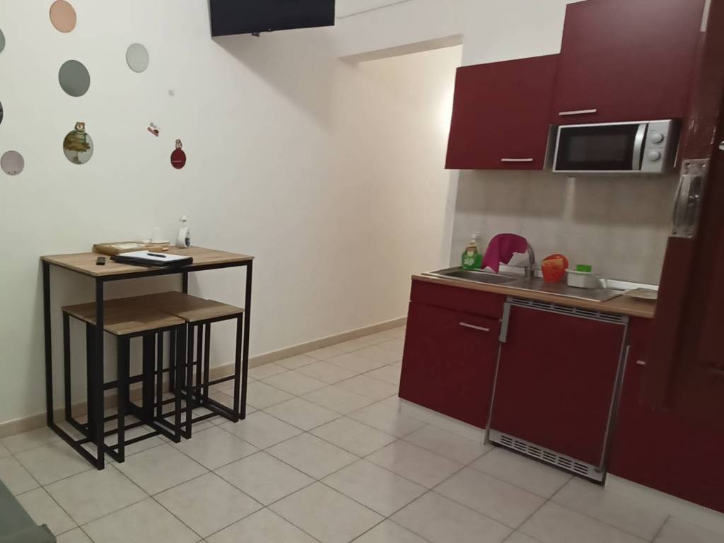 Appartamento a Trapani in Via Vespri - Foto 3