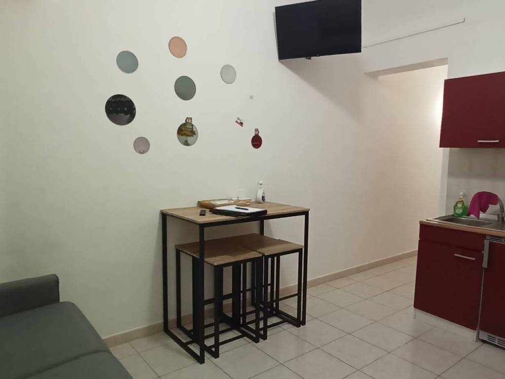 Appartamento a Trapani in Via Vespri - Foto 4