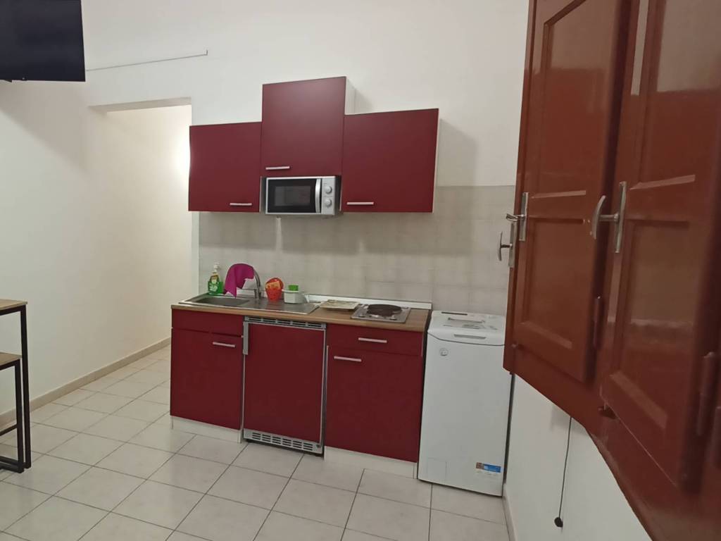 Appartamento a Trapani in Via Vespri - Foto 5