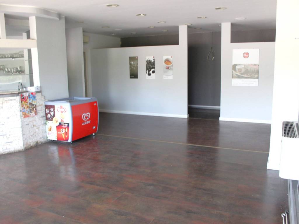Immobile a Porcia in Via Colombera, 47 - Foto 4