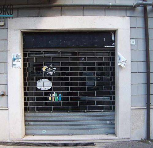 Immobile a Avellino in Piazza Solimena, Avellino, Av - Foto 2