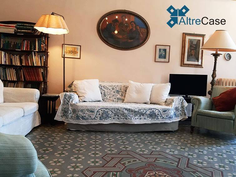 Appartamento a Laigueglia in Piazza Giuseppe Garibaldi, 12 - Foto 2