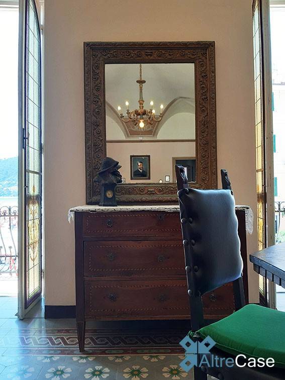 Appartamento a Laigueglia in Piazza Giuseppe Garibaldi, 12 - Foto 4