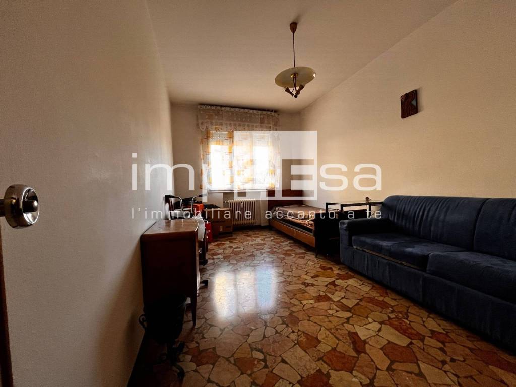 Appartamento a Venezia in via colombo - Foto 4