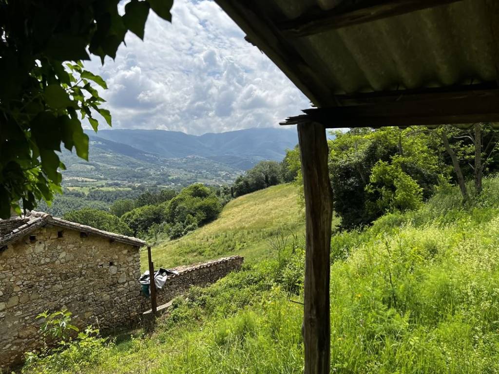 Rustico / casale a Configni in Via Venosta - Foto 5