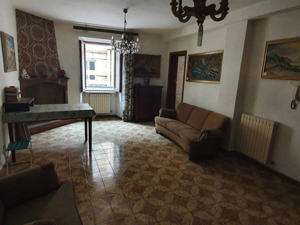Palazzo / stabile a San severino marche in Via Angelo Massarelli - Foto 3