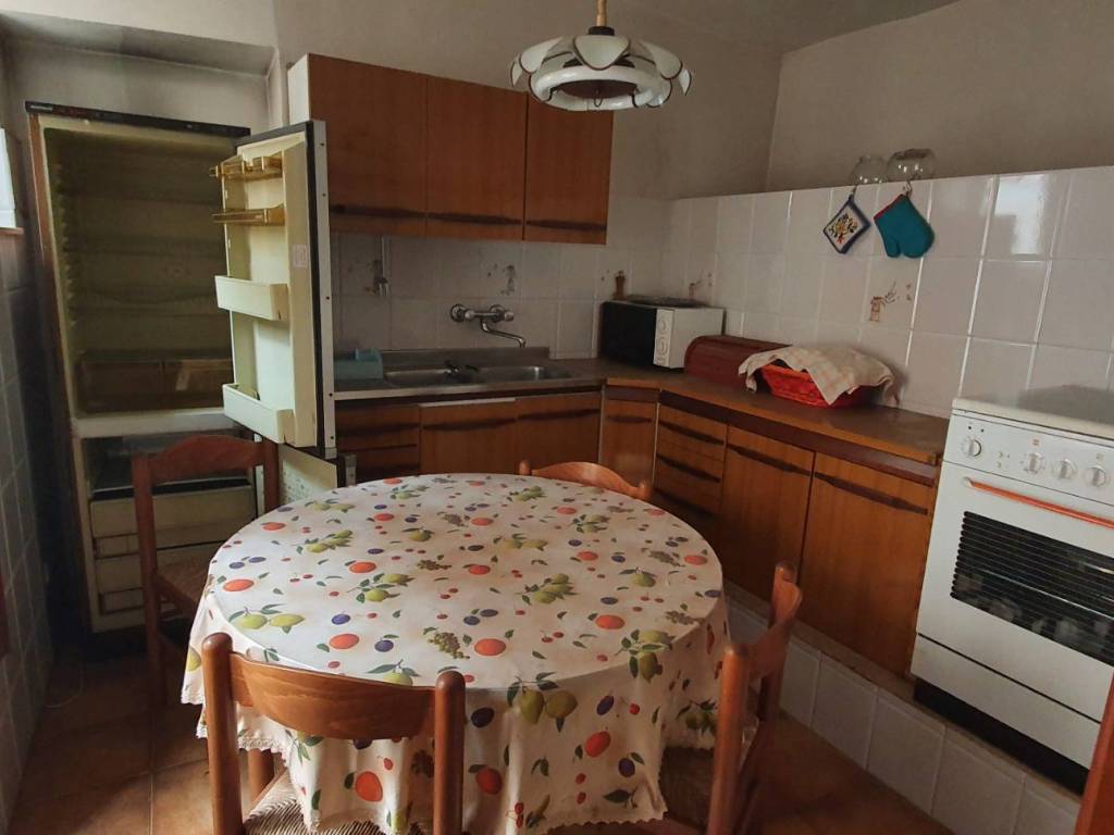 Palazzo / stabile a San severino marche in Via Angelo Massarelli - Foto 4