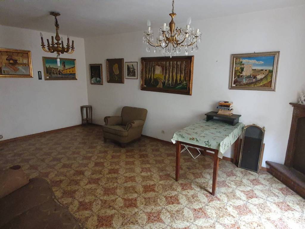 Palazzo / stabile a San severino marche in Via Angelo Massarelli - Foto 5