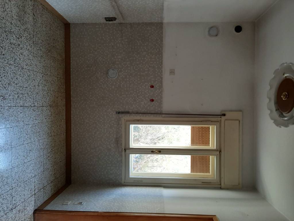 Casa indipendente a Longarone in Località Gardona - Foto 3