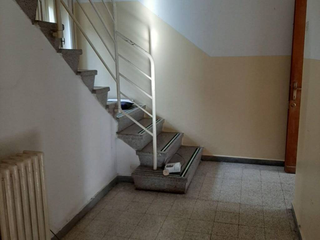 Casa indipendente a Longarone in Località Gardona - Foto 4