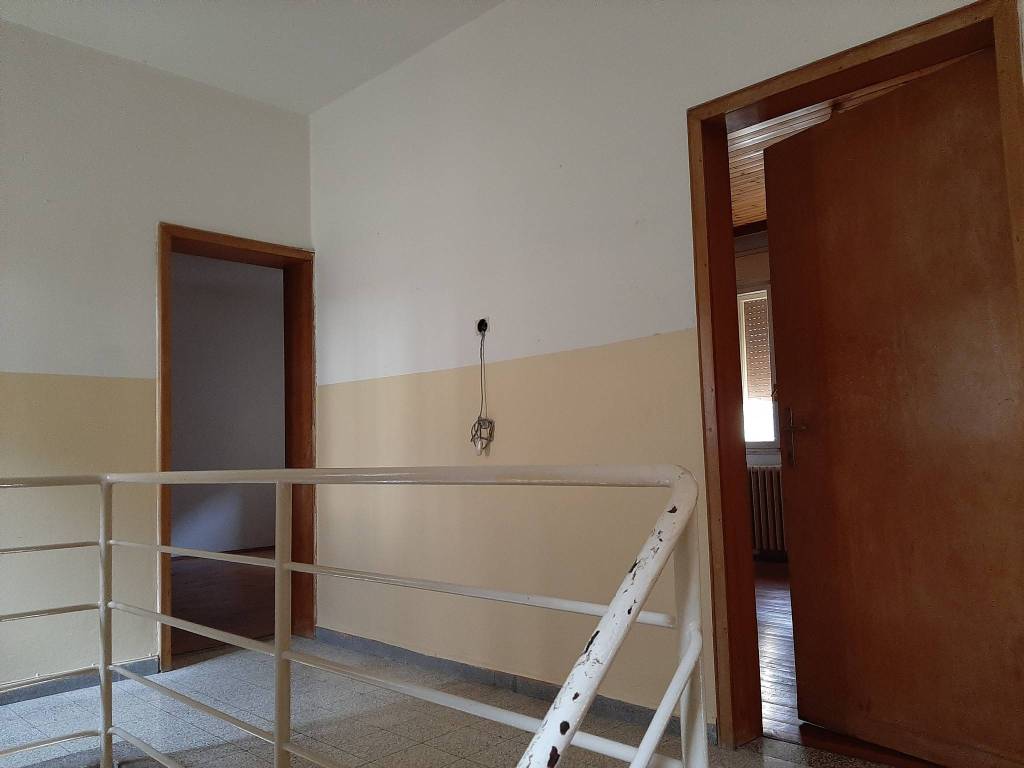 Casa indipendente a Longarone in Località Gardona - Foto 5