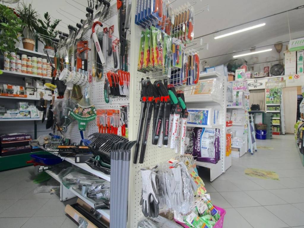 Immobile a Casciana terme lari in Via del Commercio - Foto 5