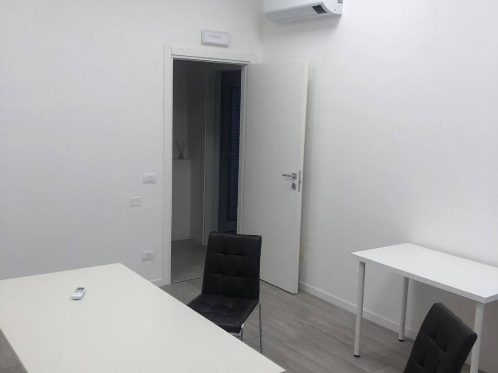 Immobile a Ferrara in Via Giacomo Succi, 4 - Foto 3