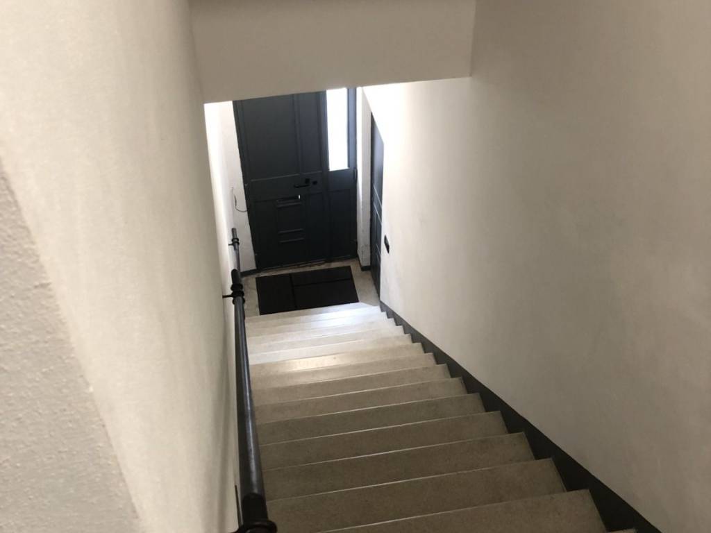 Immobile a Ferrara in Via Giacomo Succi, 4 - Foto 5