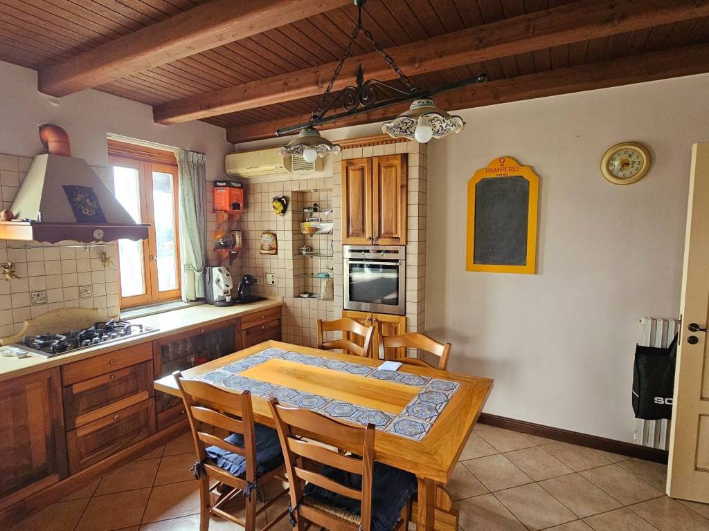 Villa a Modica in Via Crocevia - Foto 4