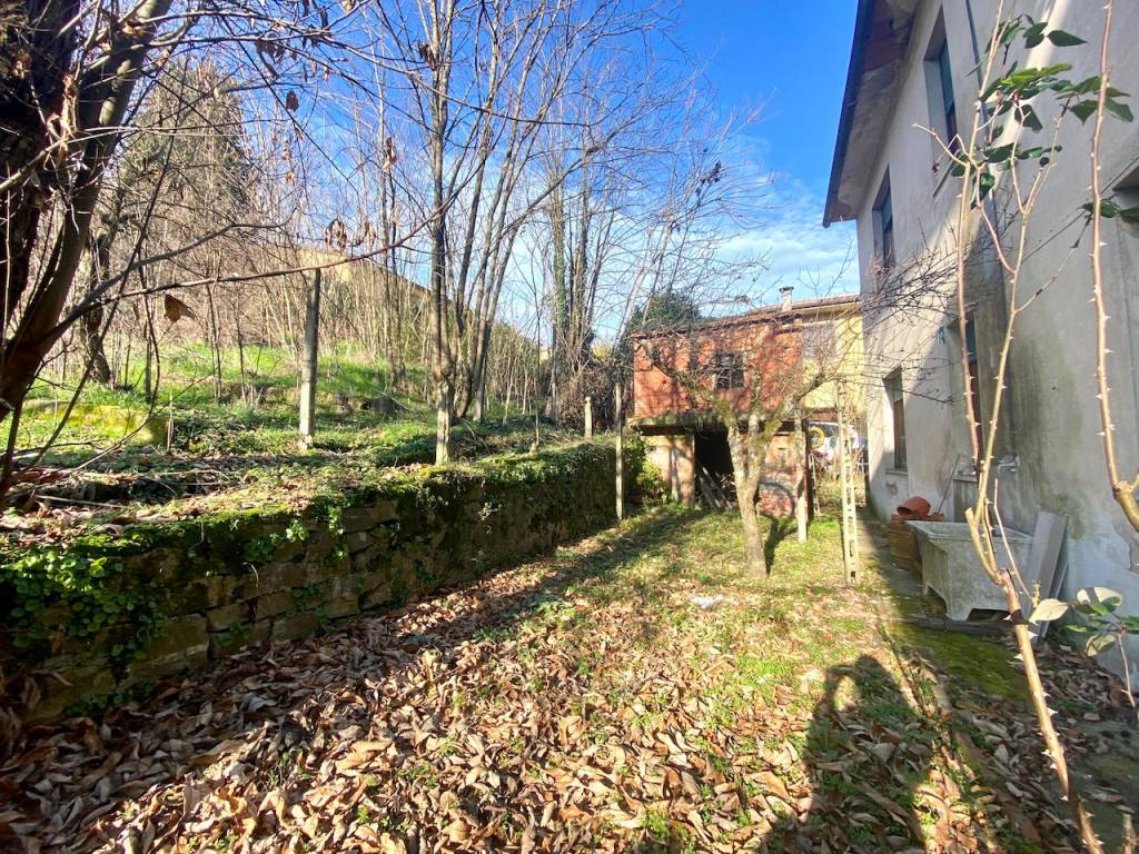 Villa a Bucine in Via Guglielmo Oberdan - Foto 3