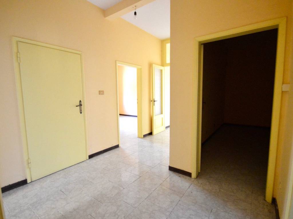 Villa a Bucine in Via Guglielmo Oberdan - Foto 5