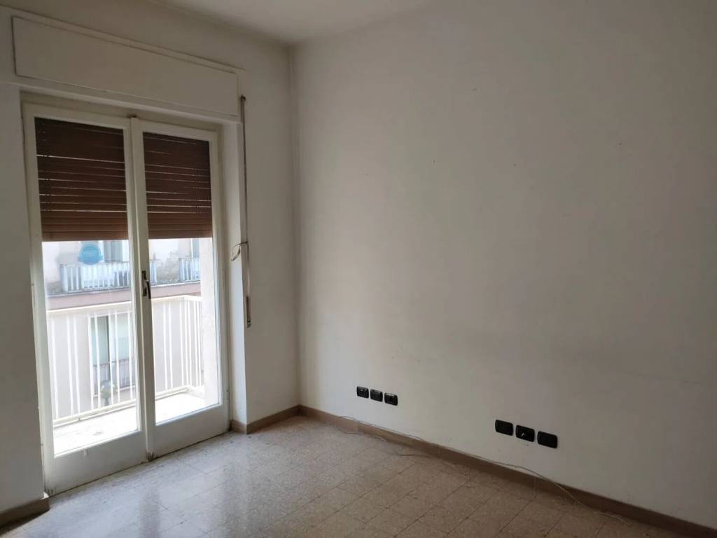 Appartamento a Benevento in Via Traiano - Foto 2