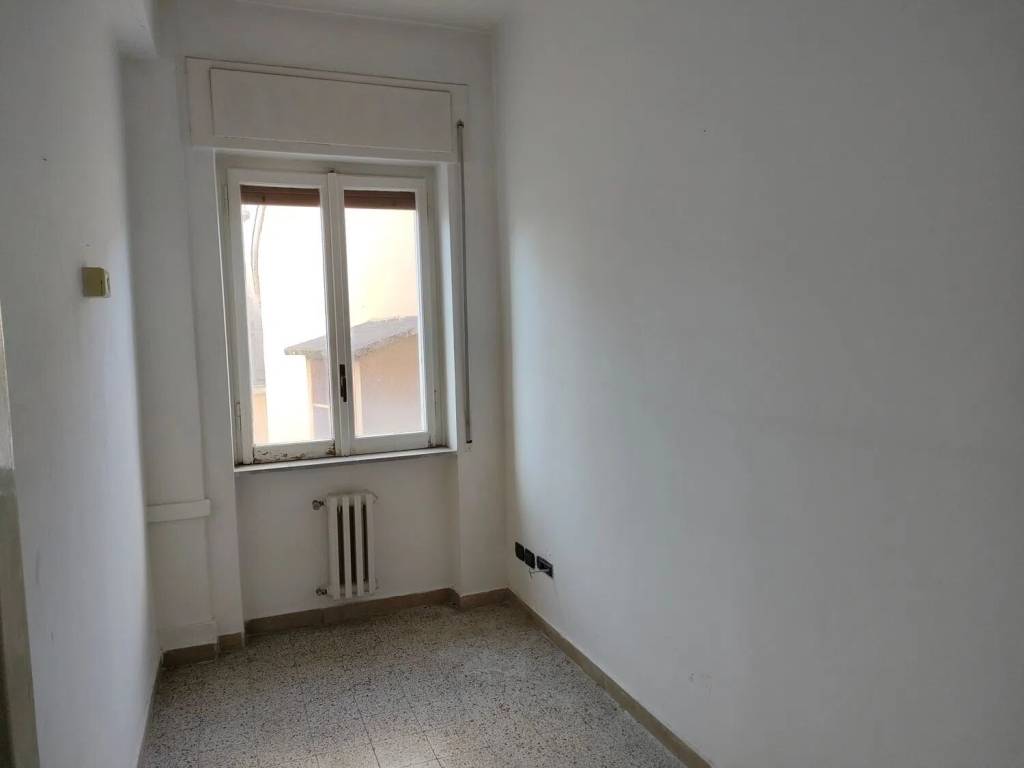 Appartamento a Benevento in Via Traiano - Foto 3