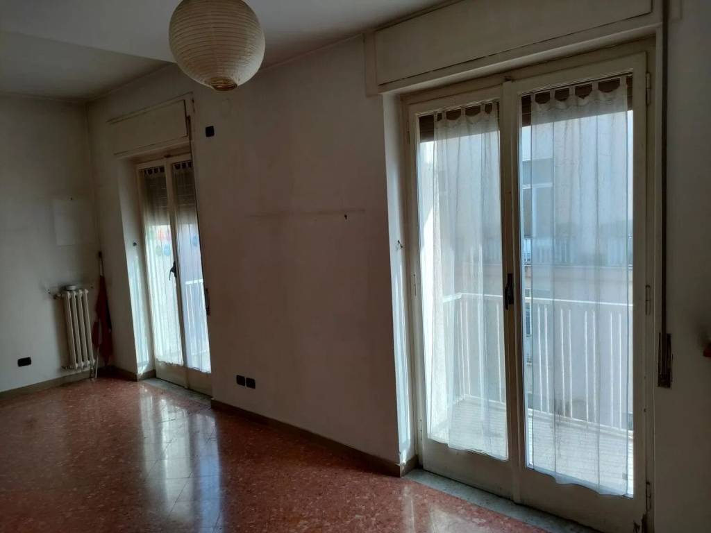 Appartamento a Benevento in Via Traiano - Foto 4