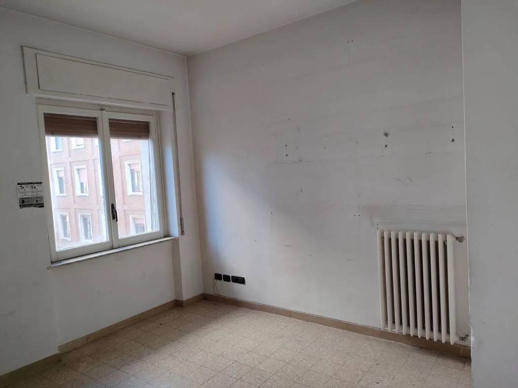 Appartamento a Benevento in Via Traiano - Foto 5