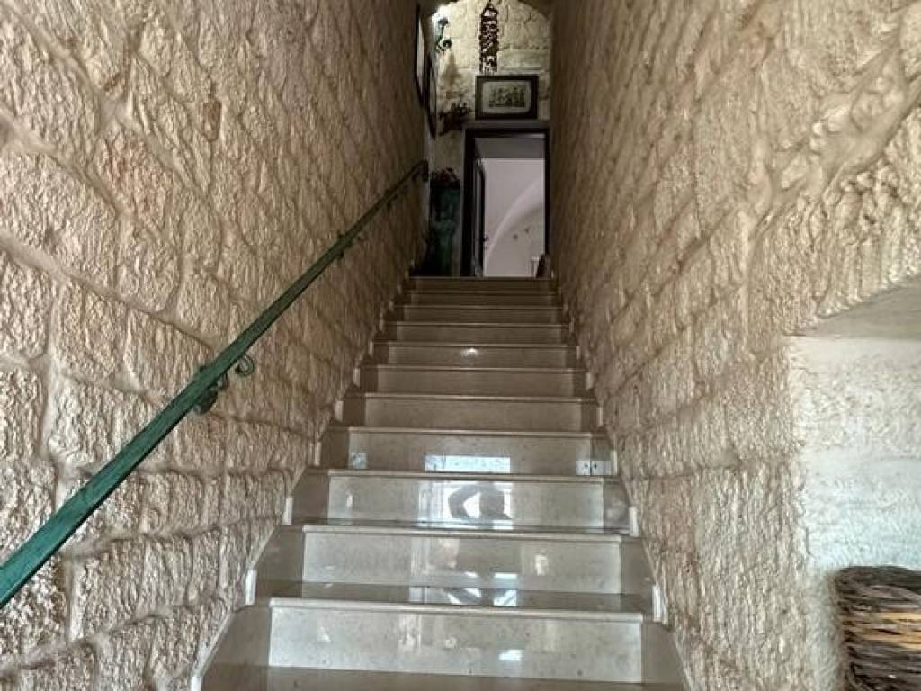 Rustico / casale a Carovigno in SP29 - Foto 3