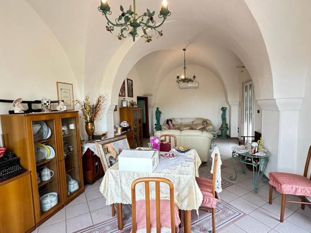 Rustico / casale a Carovigno in SP29 - Foto 4