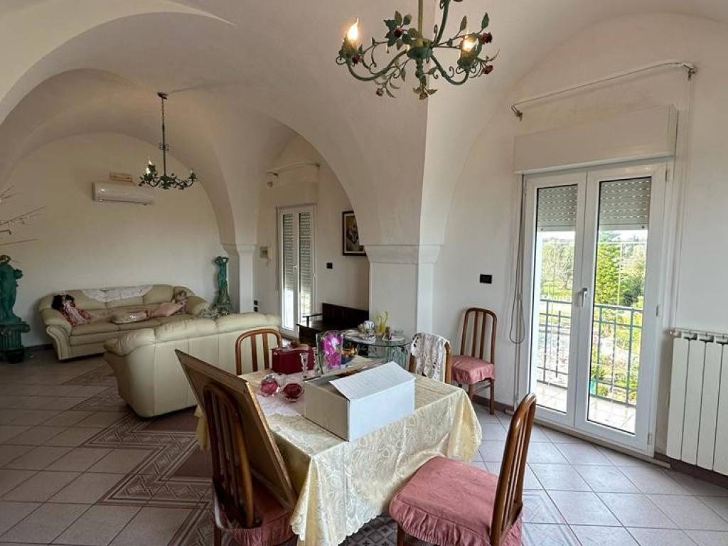 Rustico / casale a Carovigno in SP29 - Foto 5