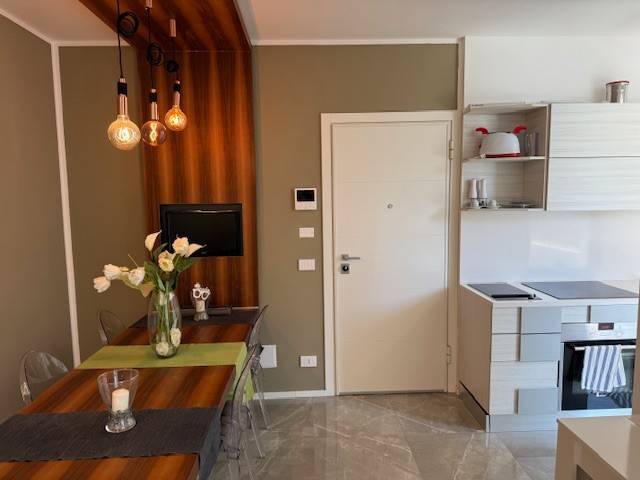 Appartamento a Riccione - Foto 2