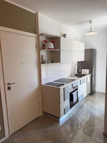 Appartamento a Riccione - Foto 3