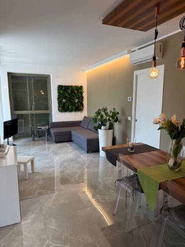 Appartamento a Riccione - Foto 4